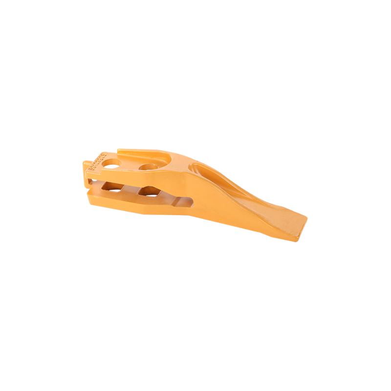 খননকারী বালতি দাঁত 470-530 HB