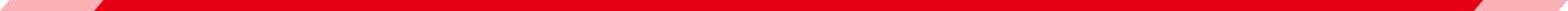 Zhejiang Fantian ফাউন্ড্রি এবং ট্রেডিং কোং, লি.